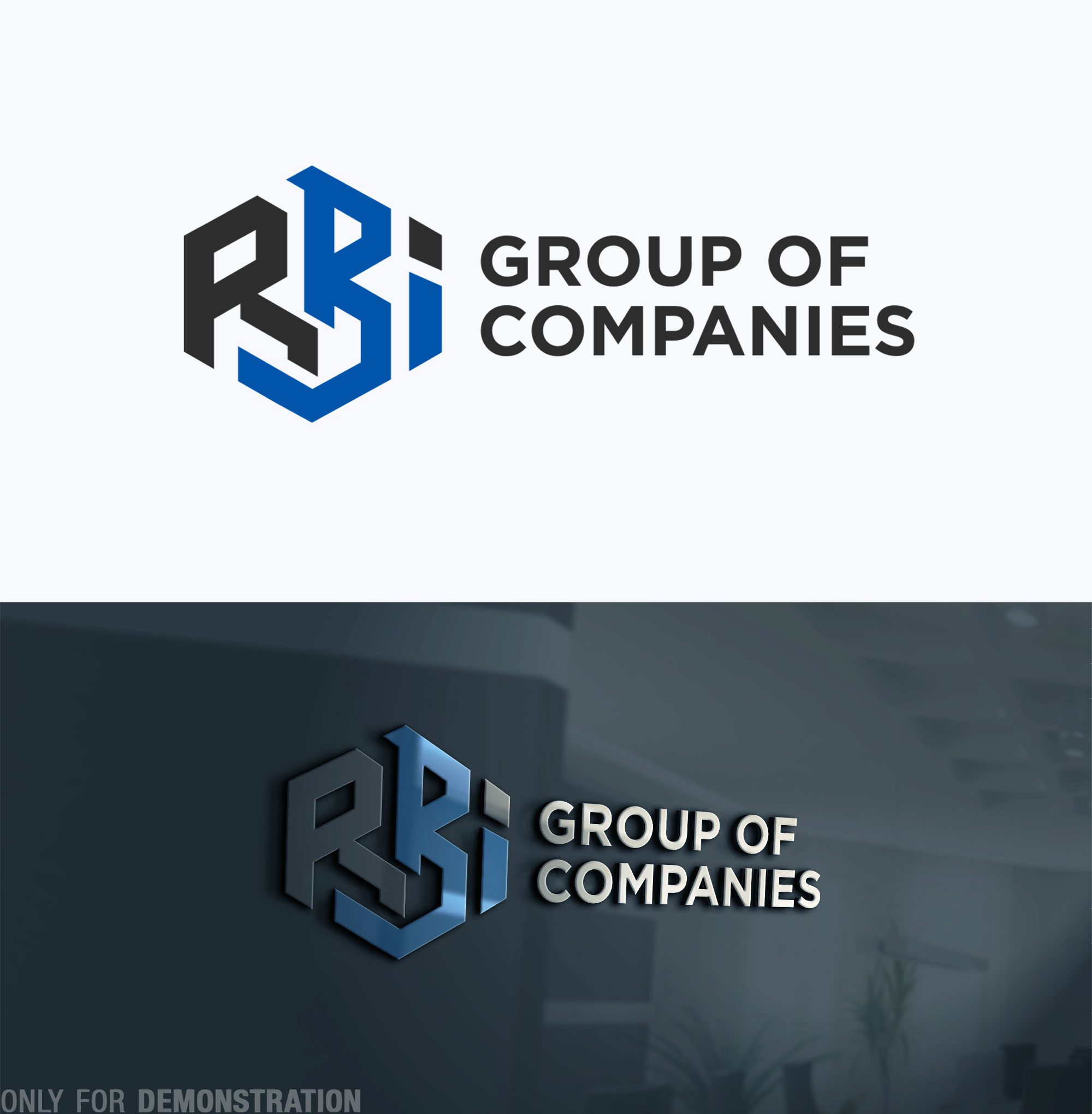 Logo Design by Pen_art0 for this project | Design #36534720