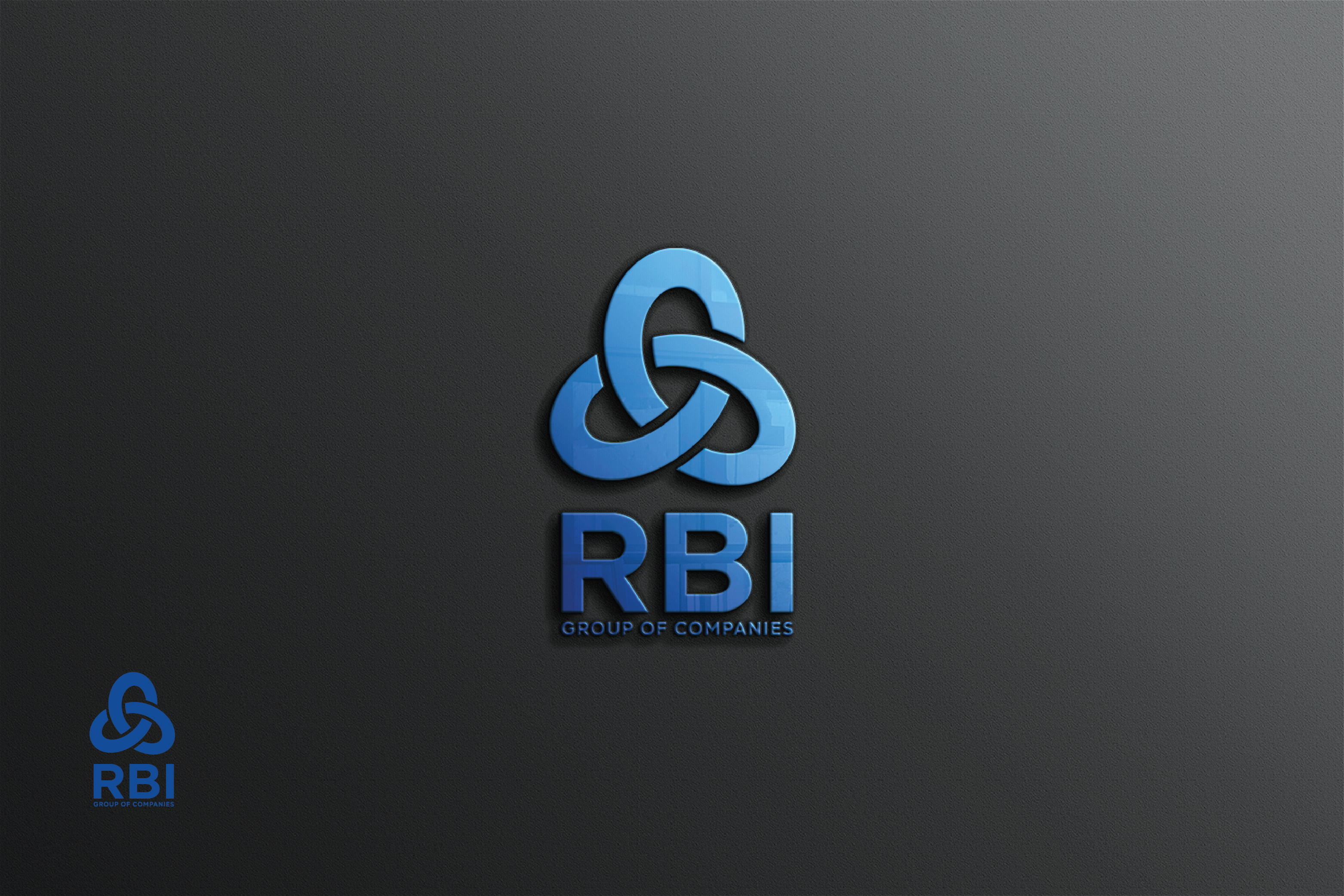 Logo Design by raju.creative for this project | Design #36529519