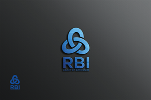 Logo Design by raju.creative for this project | Design #36529519