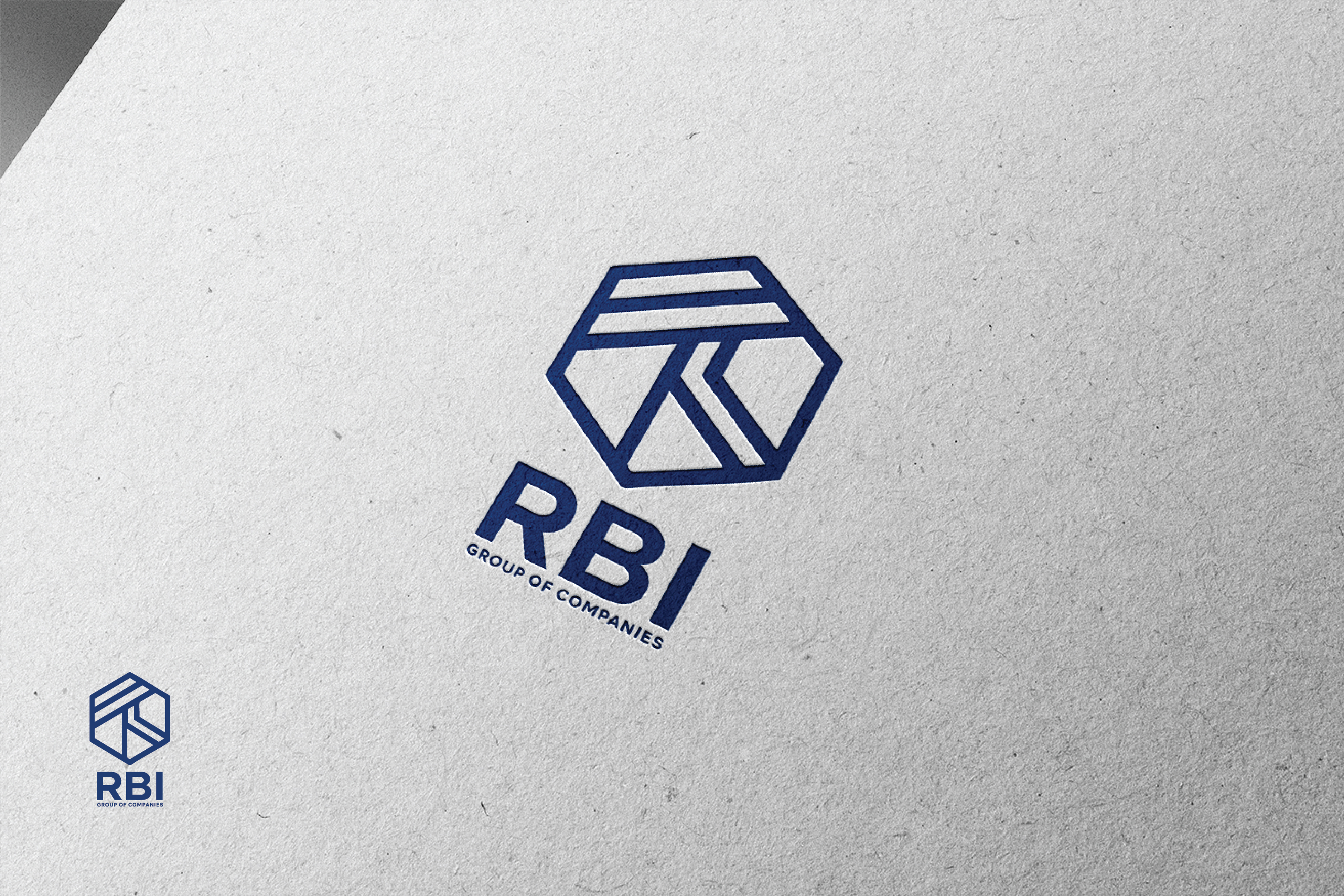 Logo Design by raju.creative for this project | Design #36529521