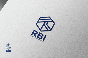 Logo Design by raju.creative for this project | Design: #36529521