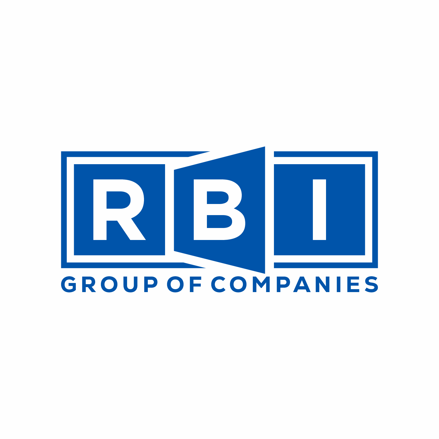 Logo Design by franky19c for this project | Design #36536324