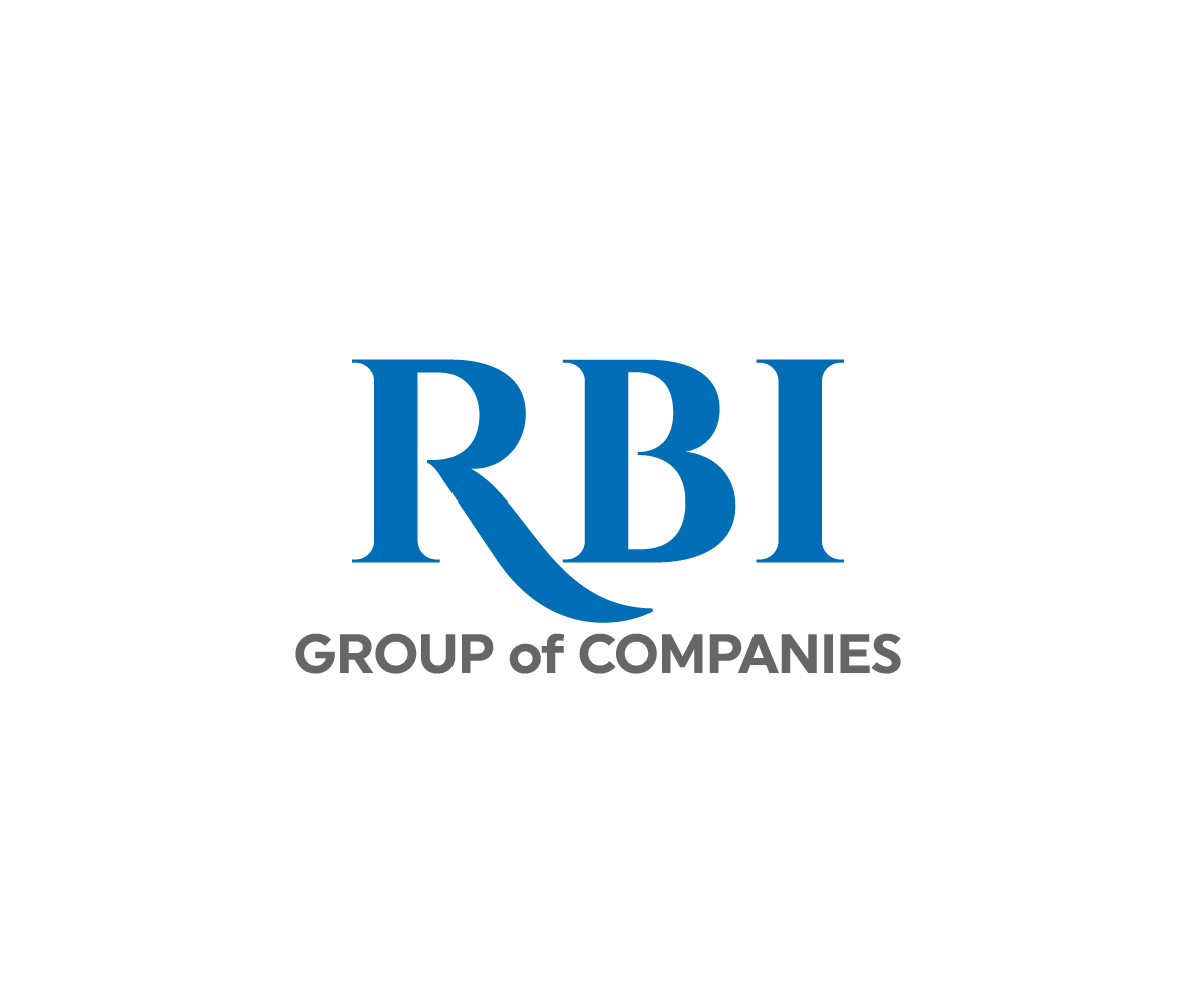 Logo Design by PStoev for this project | Design #36532348