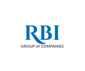 Logo Design by PStoev for this project | Design: #36532348