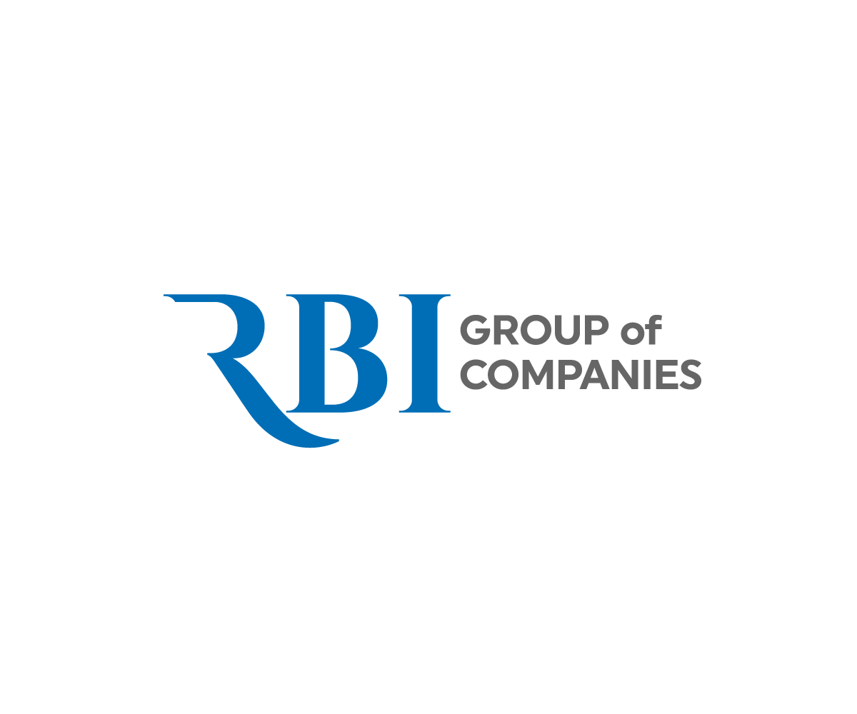 Logo Design by PStoev for this project | Design #36532349