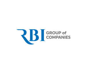 Logo Design by PStoev for this project | Design: #36532349