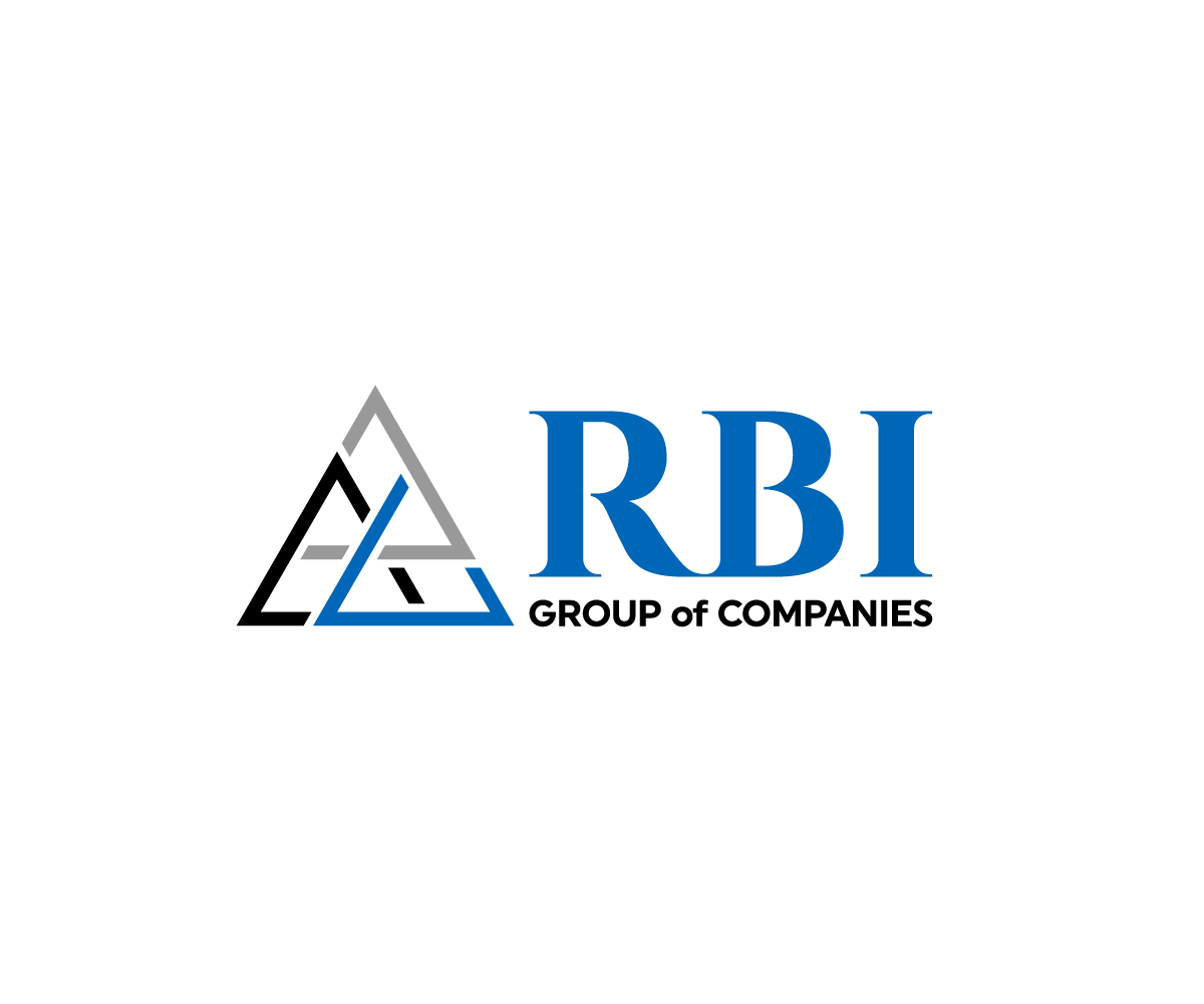 Logo Design by PStoev for this project | Design #36532391