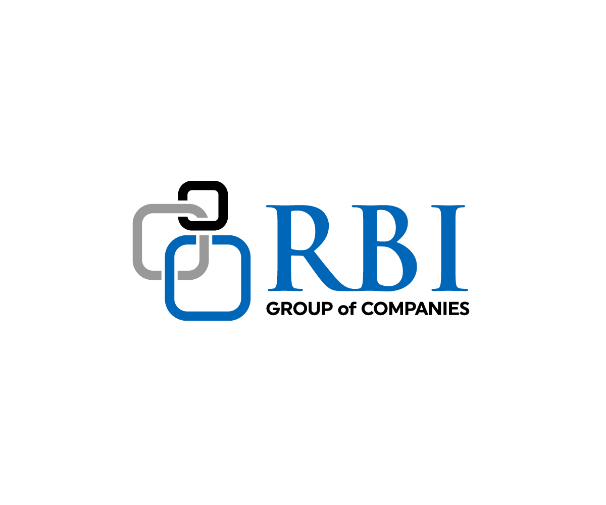 Logo Design by PStoev for this project | Design #36532412