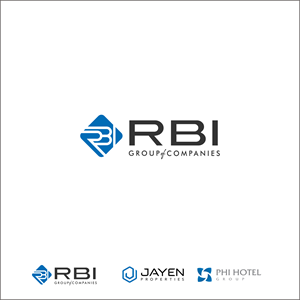 Logo Design by Arham Hidayat for this project | Design #36543721