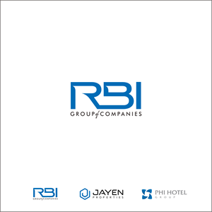 Logo Design by Arham Hidayat for this project | Design: #36543722