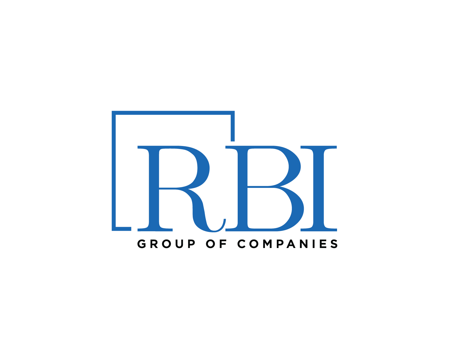 Logo Design by Atec for this project | Design #36534056