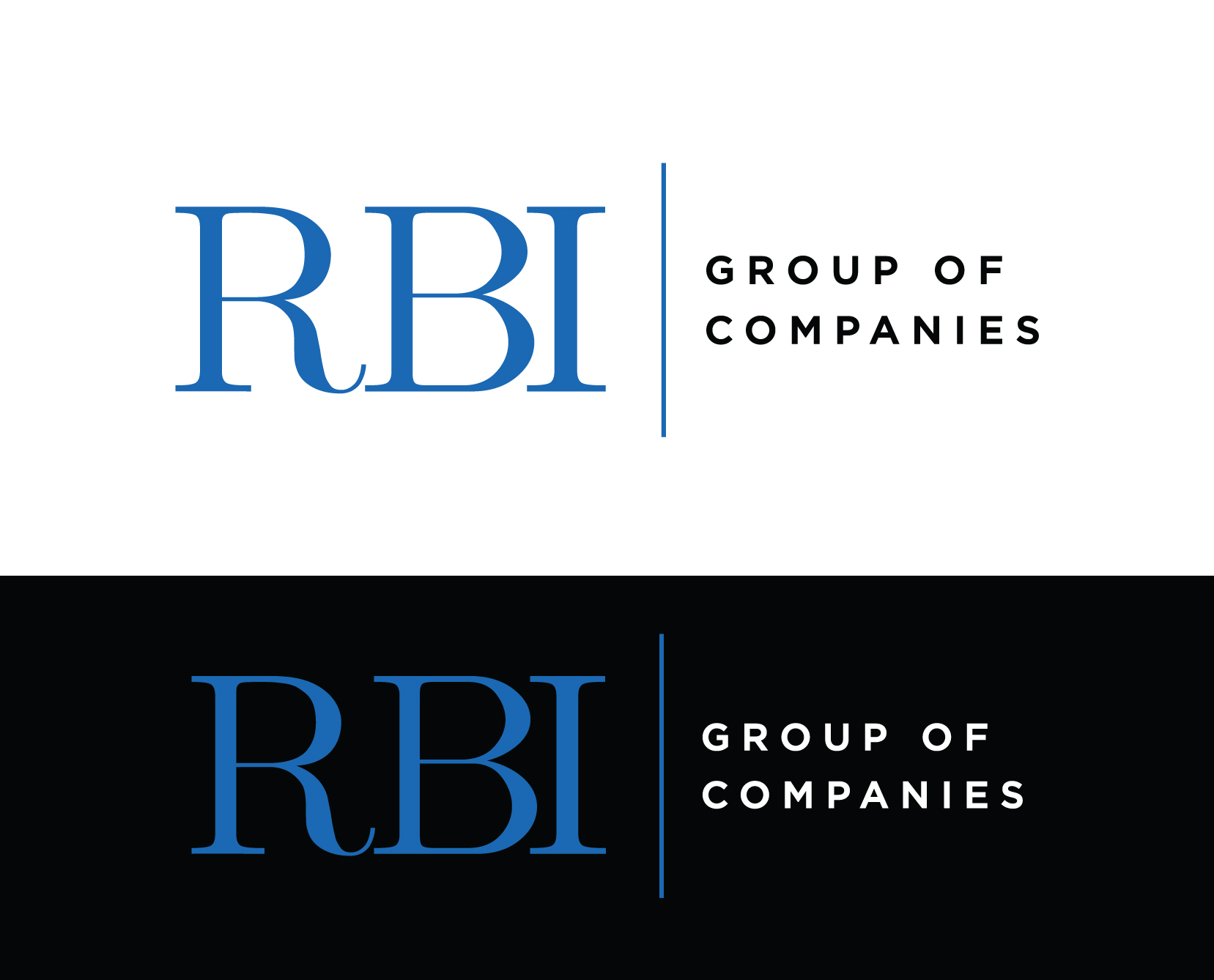 Logo Design by Atec for this project | Design #36542622