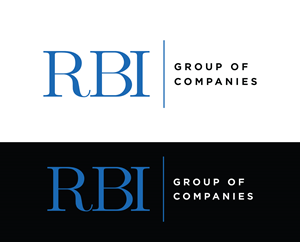 Logo Design by Atec for this project | Design: #36542622