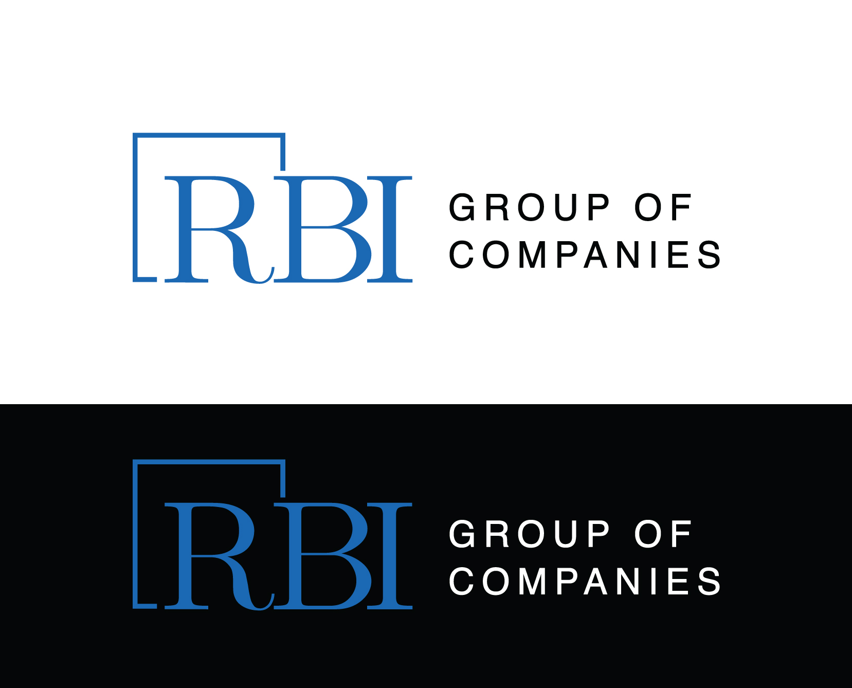 Logo Design by Atec for this project | Design #36542623