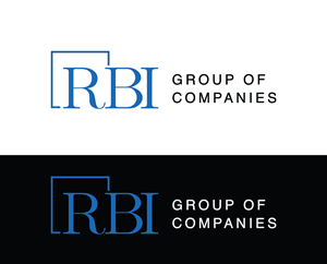 Logo Design by Atec for this project | Design: #36542623