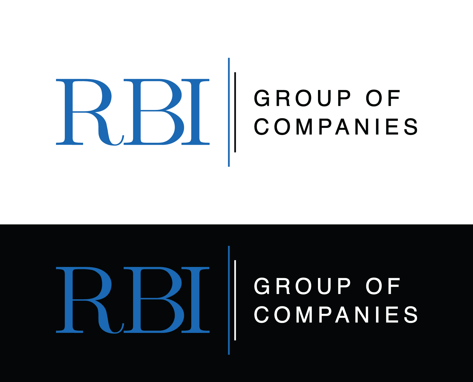 Logo Design by Atec for this project | Design #36542624