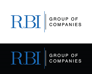 Logo Design by Atec for this project | Design: #36542624