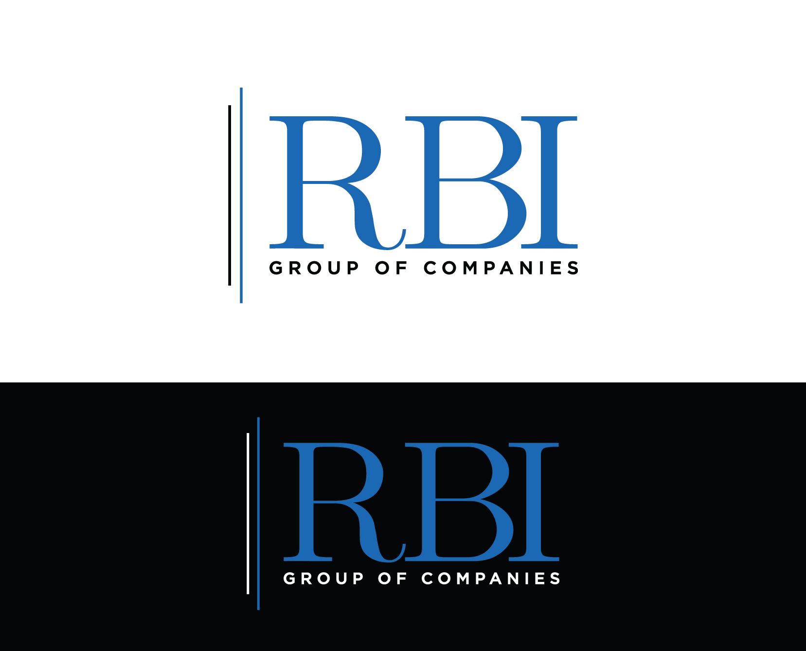 Logo Design by Atec for this project | Design #36542625