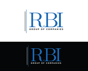 Logo Design by Atec for this project | Design: #36542625