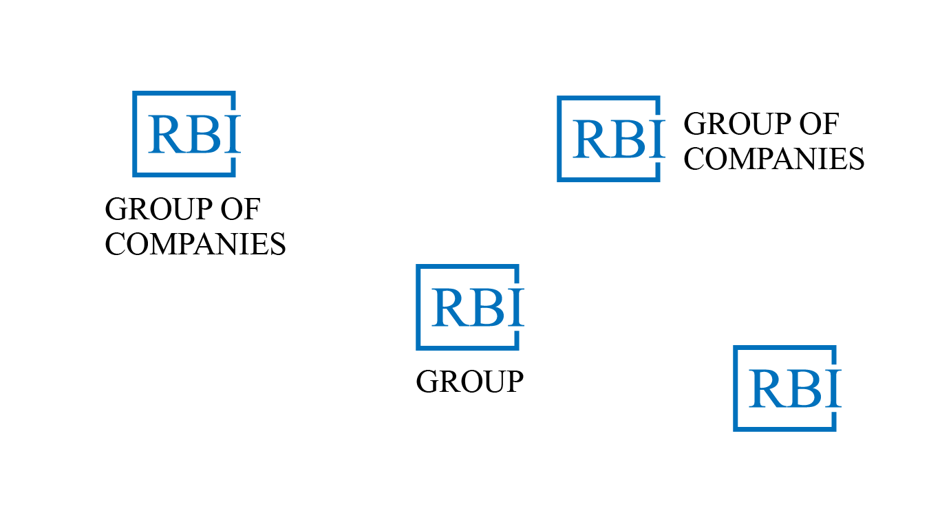 Logo Design by thepurplestudioz for this project | Design #36547198