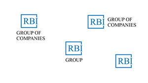 Logo Design by thepurplestudioz for this project | Design: #36547198