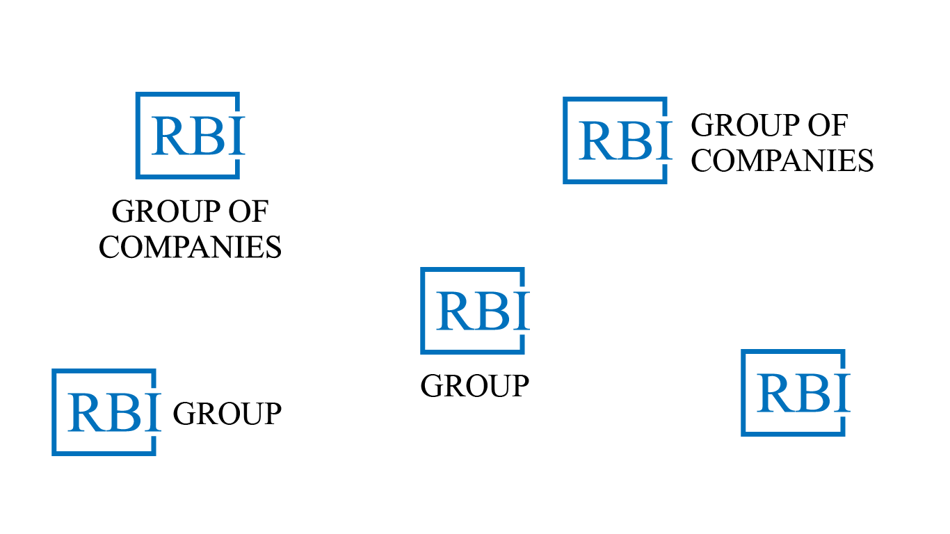 Design de Logo par thepurplestudioz pour ce projet | Design #36547300