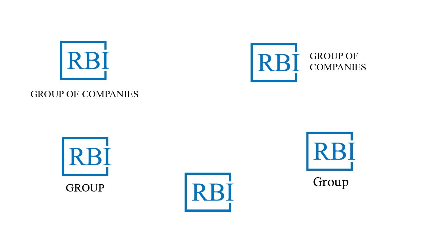 Logo Design by thepurplestudioz for this project | Design #36548874