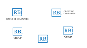 Logo Design by thepurplestudioz for this project | Design: #36548874