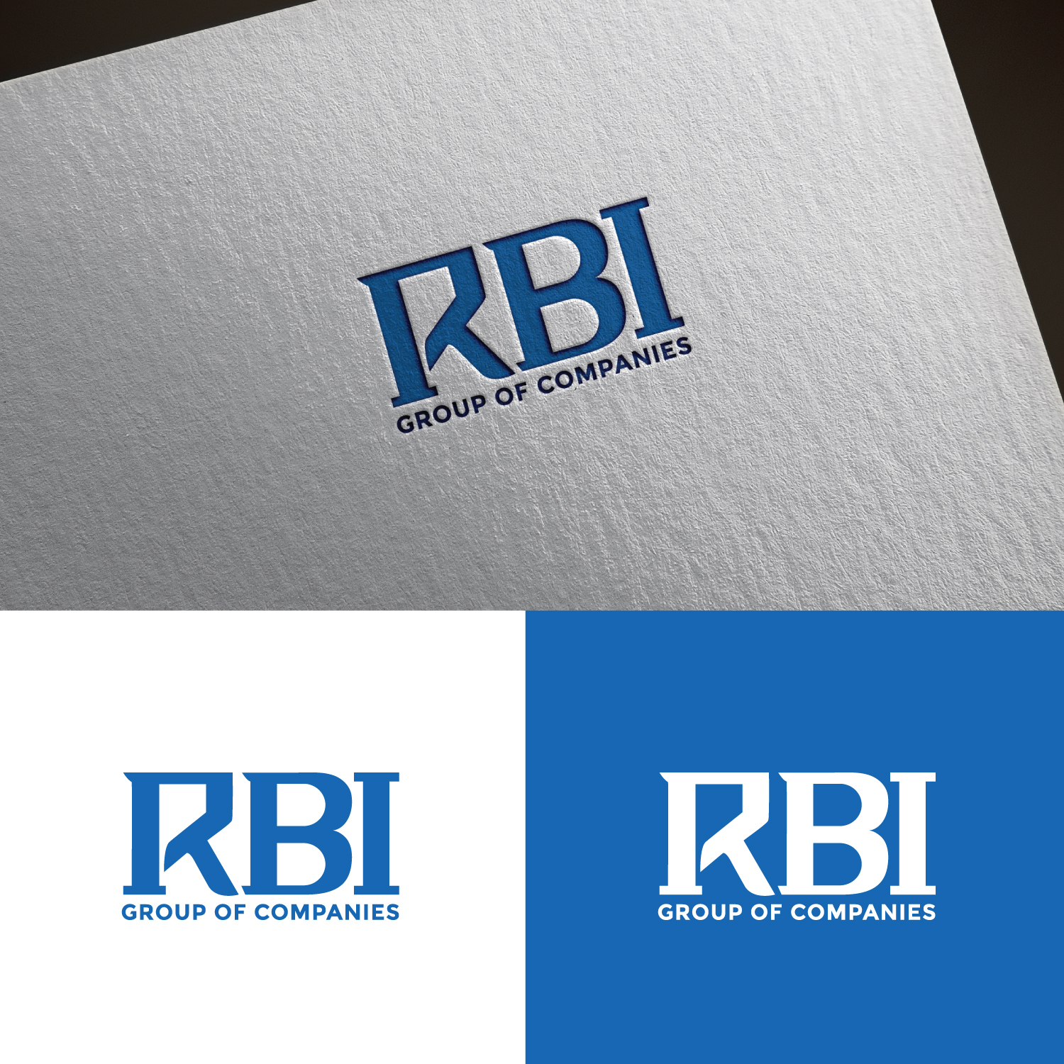 Logo Design by sankar999 for this project | Design #36527313