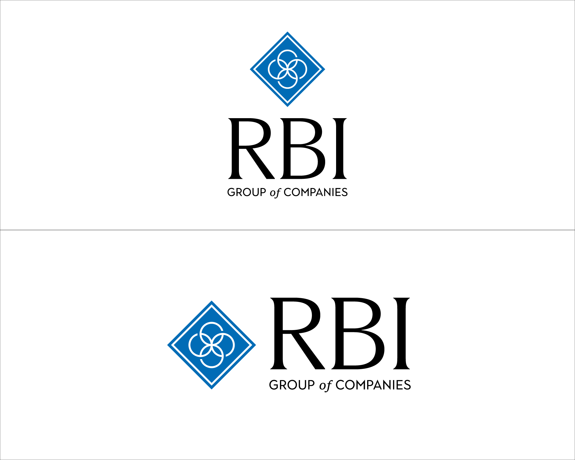 Logo Design by AlexMorisseau for this project | Design #36528143