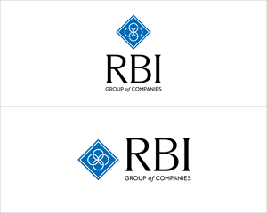 Logo Design by AlexMorisseau for this project | Design: #36528143