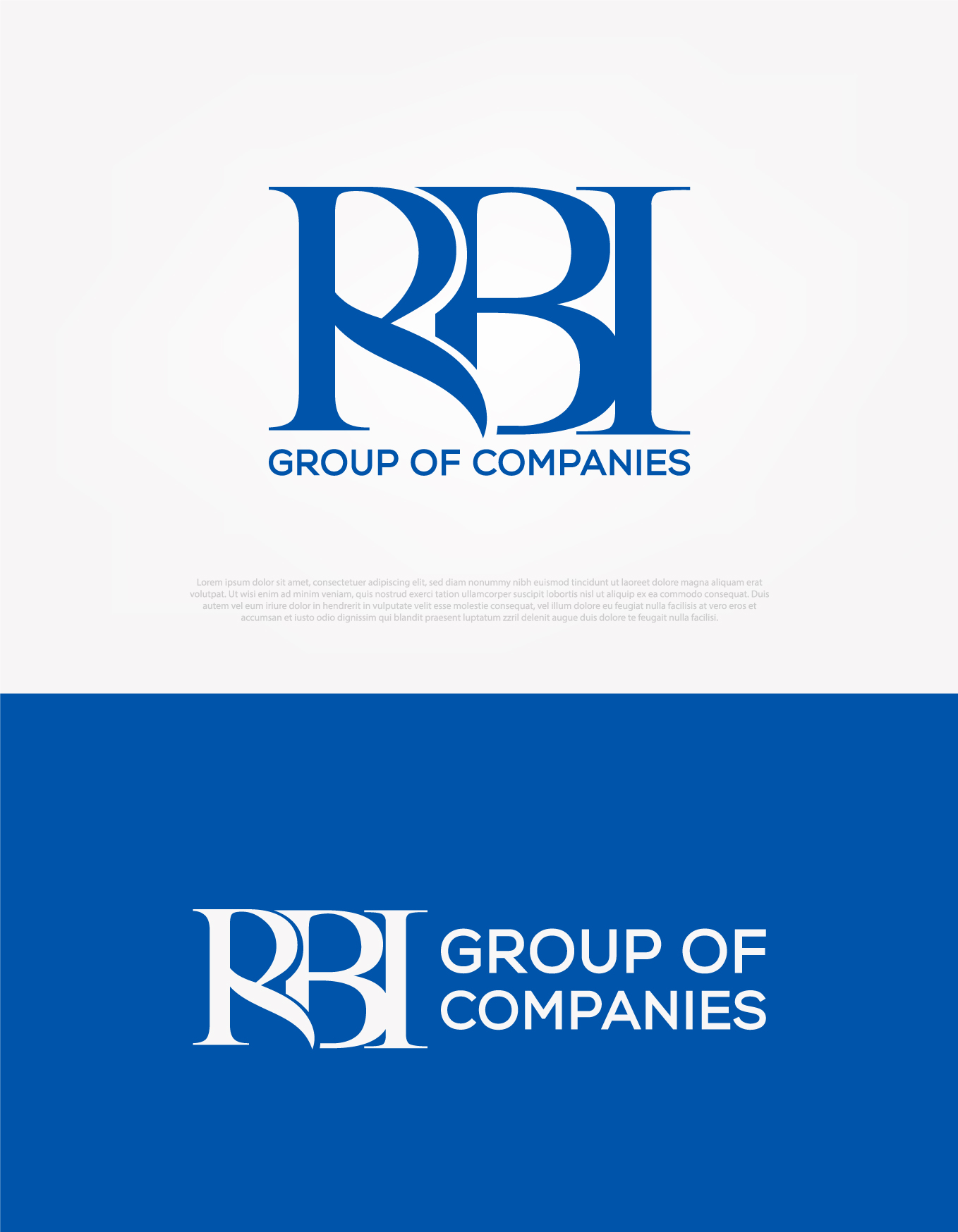 Logo Design by aexoagency for this project | Design #36526605