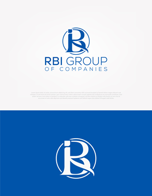 Logo Design by aexoagency for this project | Design: #36526619