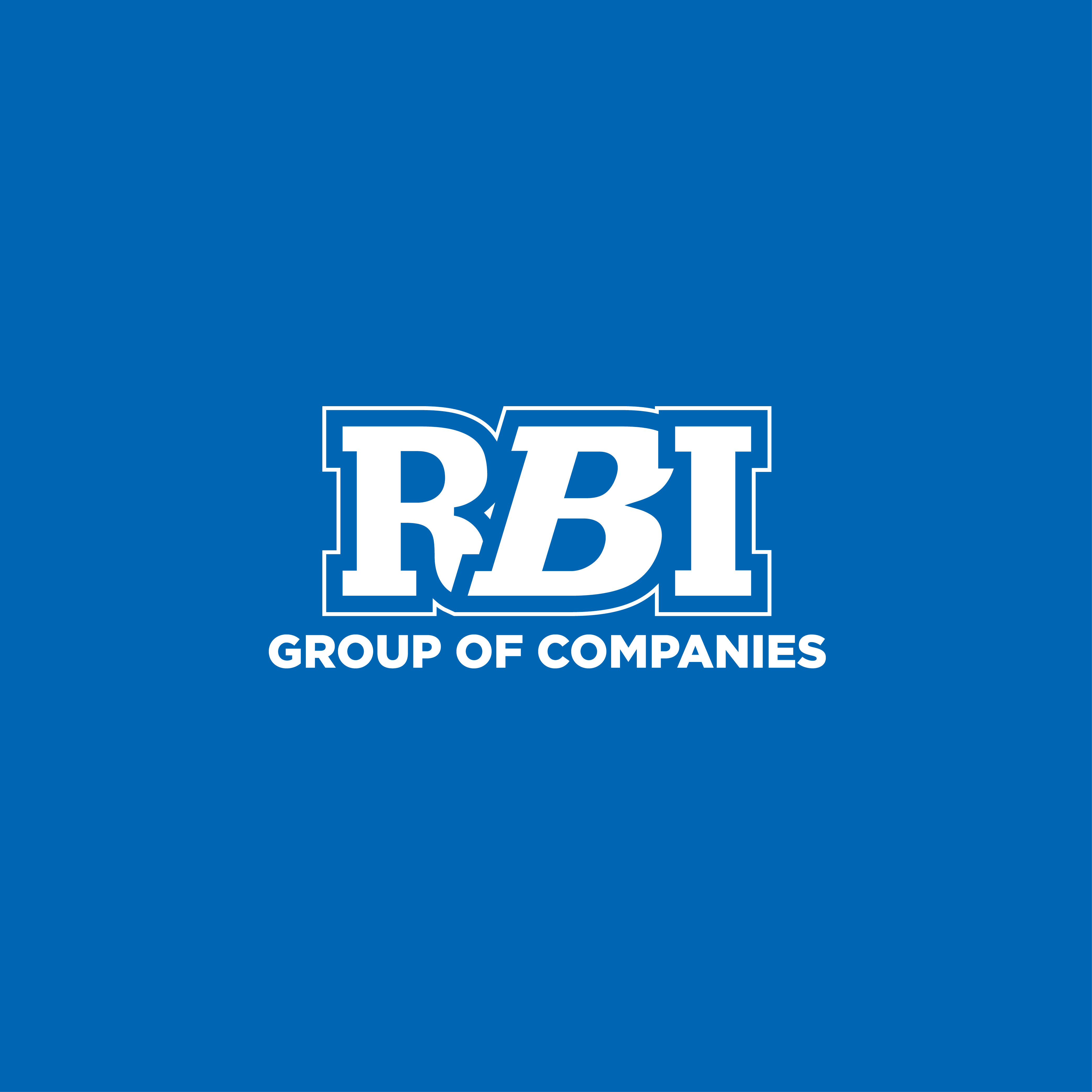 Logo Design by ares_h1 for this project | Design #36527543