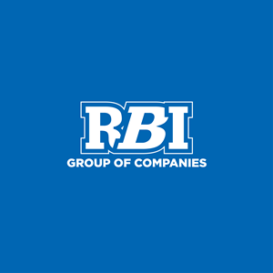 Logo Design by ares_h1 for this project | Design: #36527543