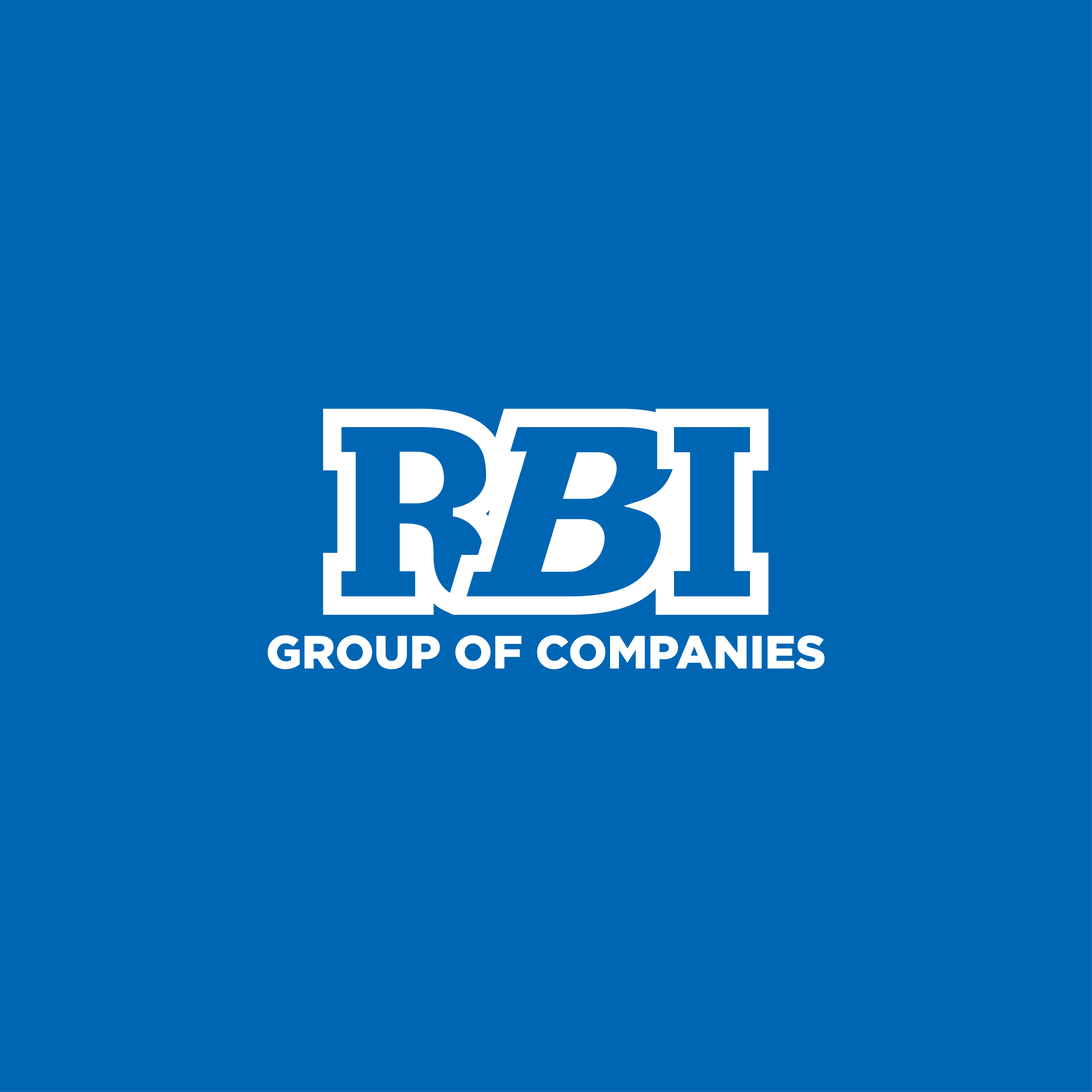 Logo Design by ares_h1 for this project | Design #36527544