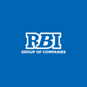 Logo Design by ares_h1 for this project | Design: #36527544