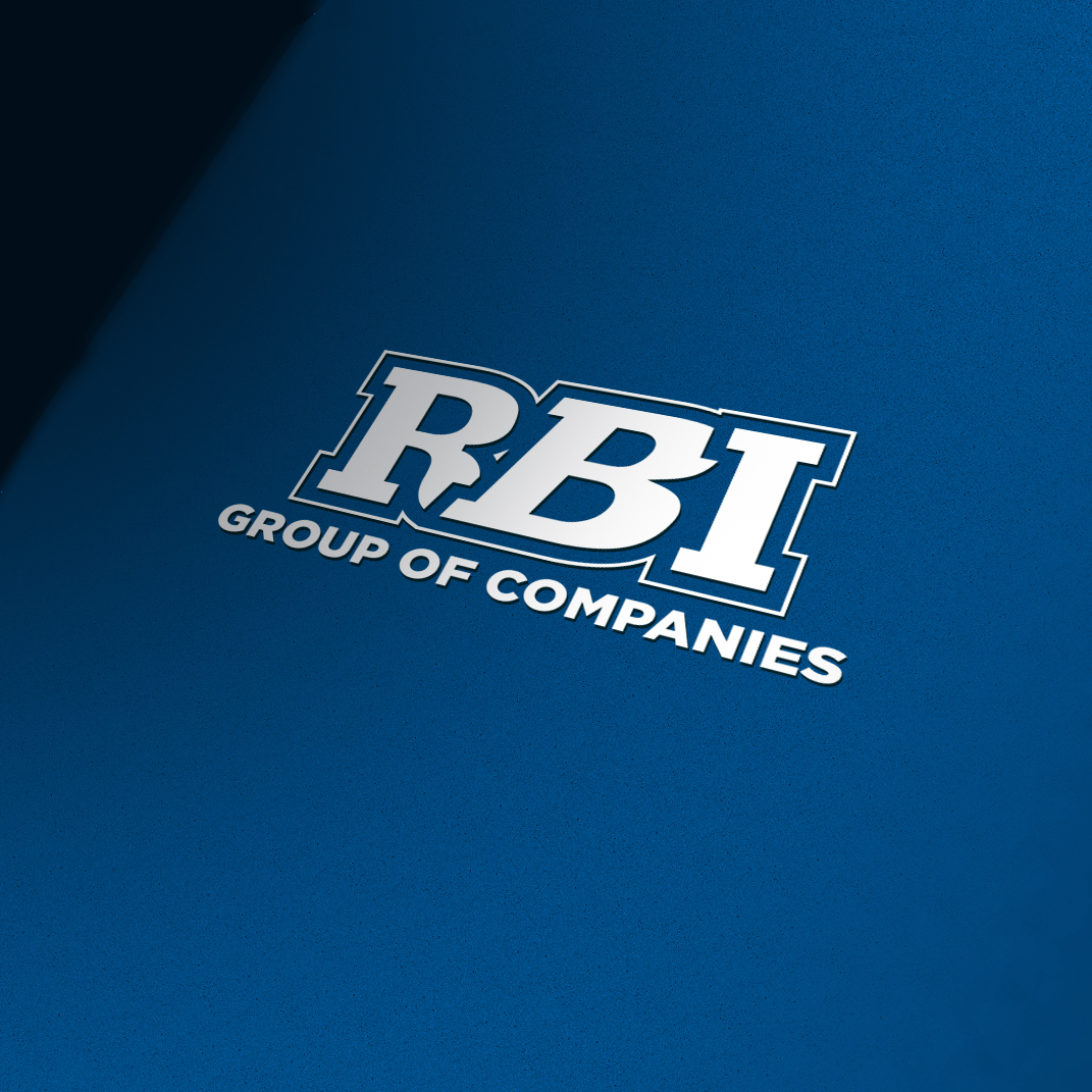 Logo Design by ares_h1 for this project | Design #36527678