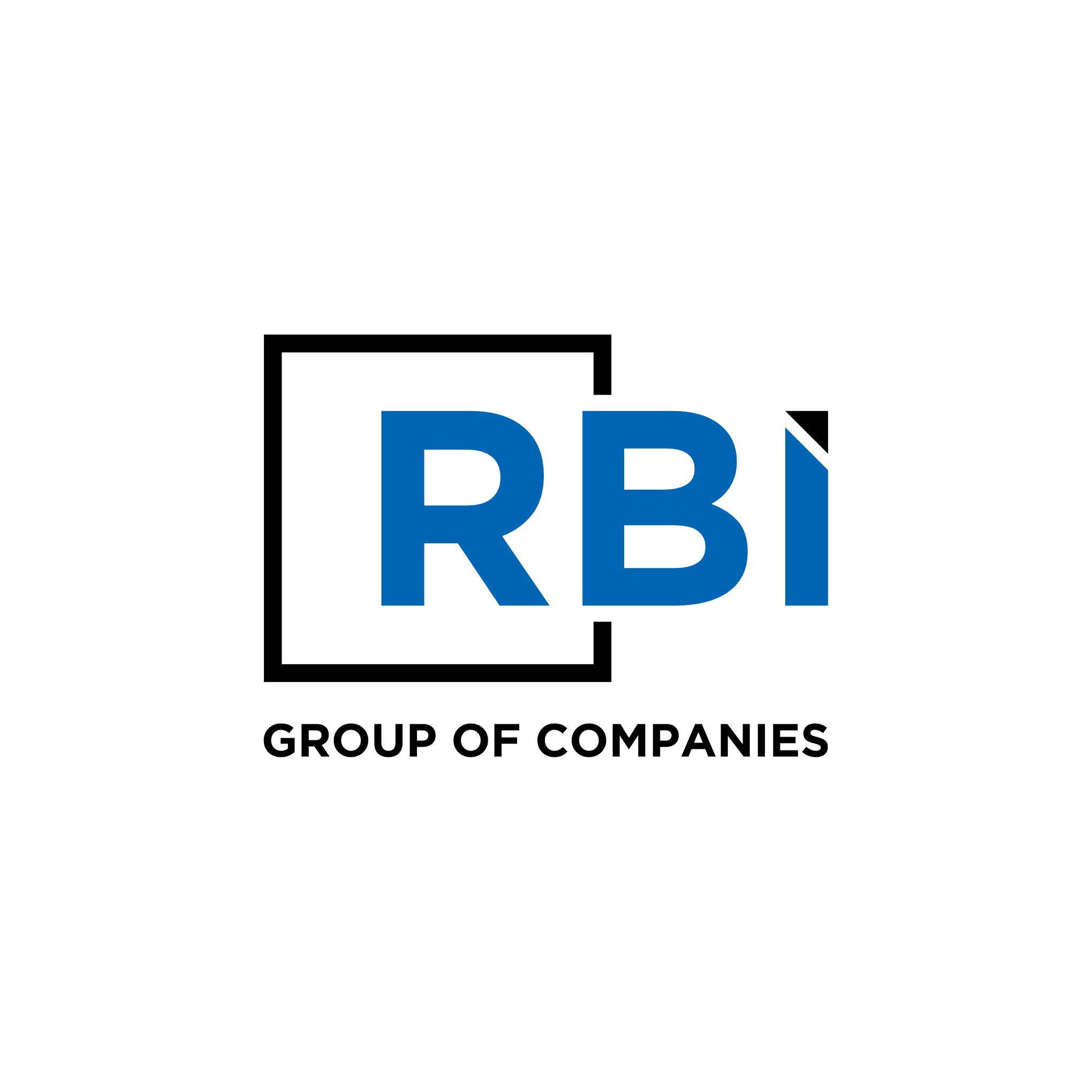 Logo Design by AZart for this project | Design #36530977