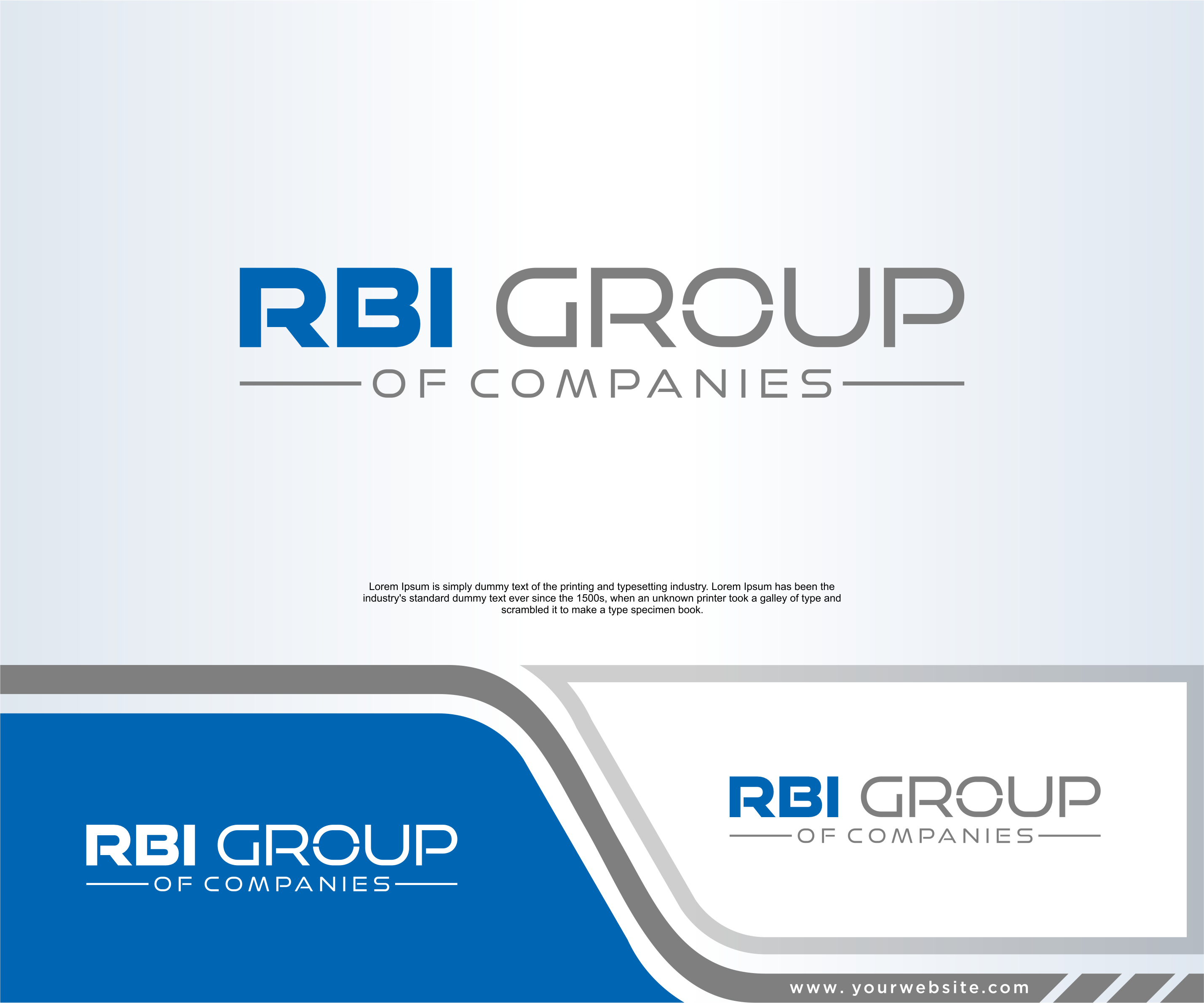 Logo Design by dobleh_creative for this project | Design #36526432