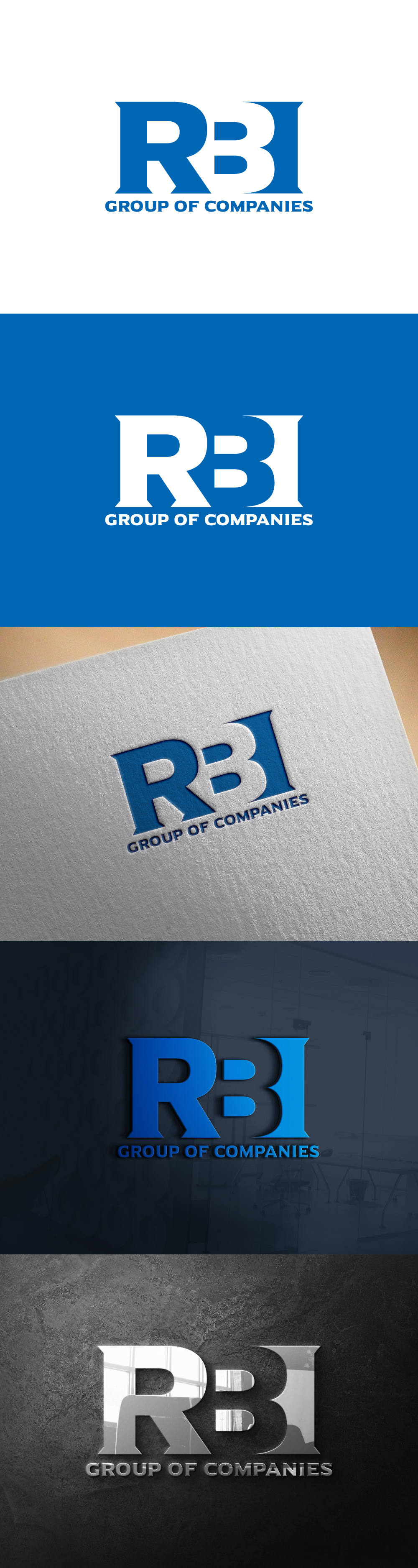 Logo Design by designA78 for this project | Design #36527013