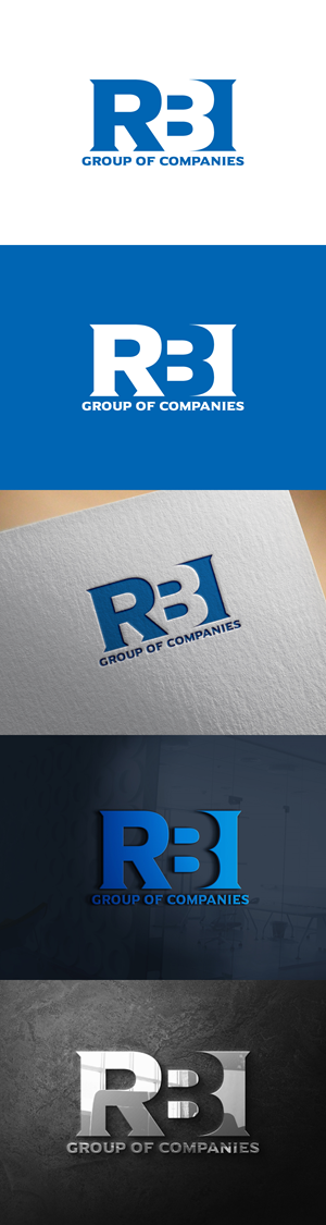 Logo Design by designA78 for this project | Design: #36527013