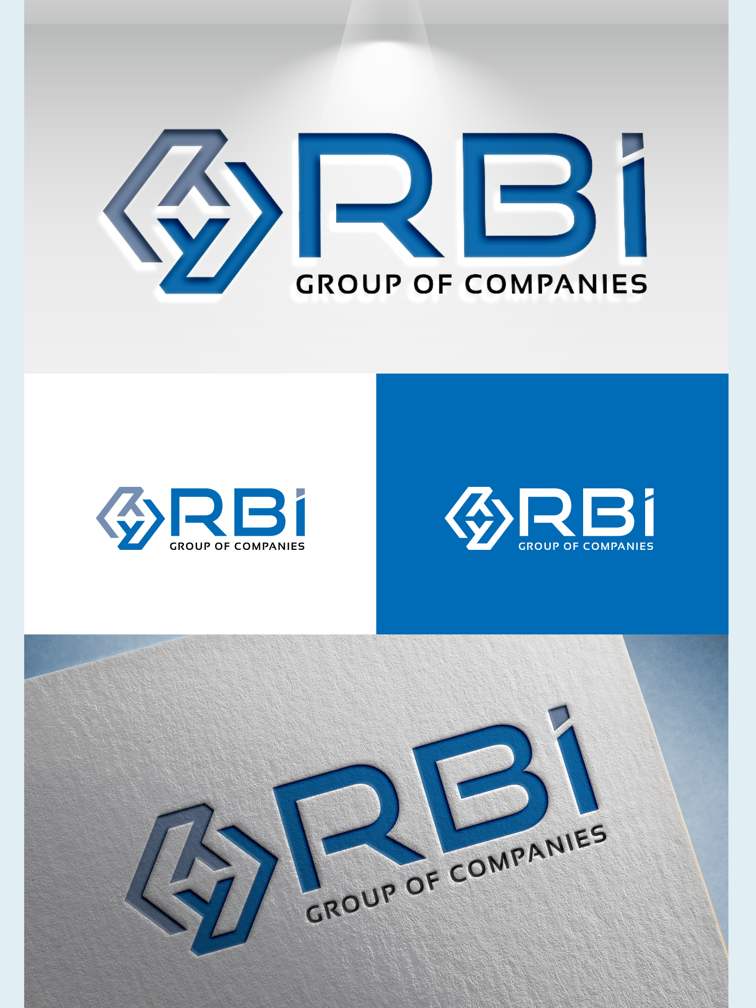 Logo Design by UMBRA Designs for this project | Design #36527734