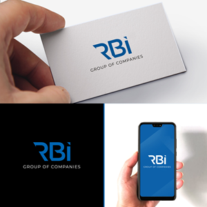 Logo Design by Radsky17 for this project | Design: #36536061