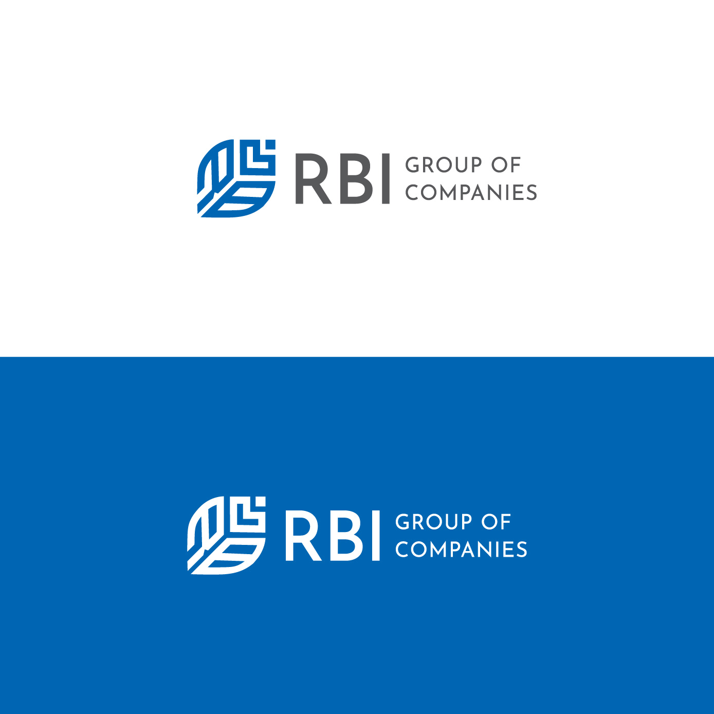 Logo Design by Radsky17 for this project | Design #36536074