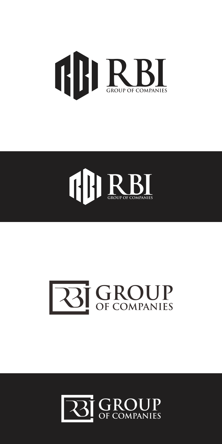 Logo-Design von robbyart0809 für dieses Projekt | Design #36527593