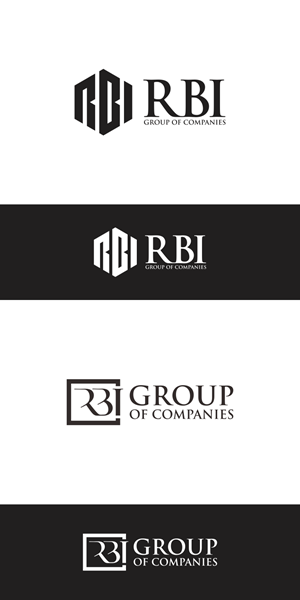 Logo-Design von robbyart0809 für dieses Projekt | Design: #36527593