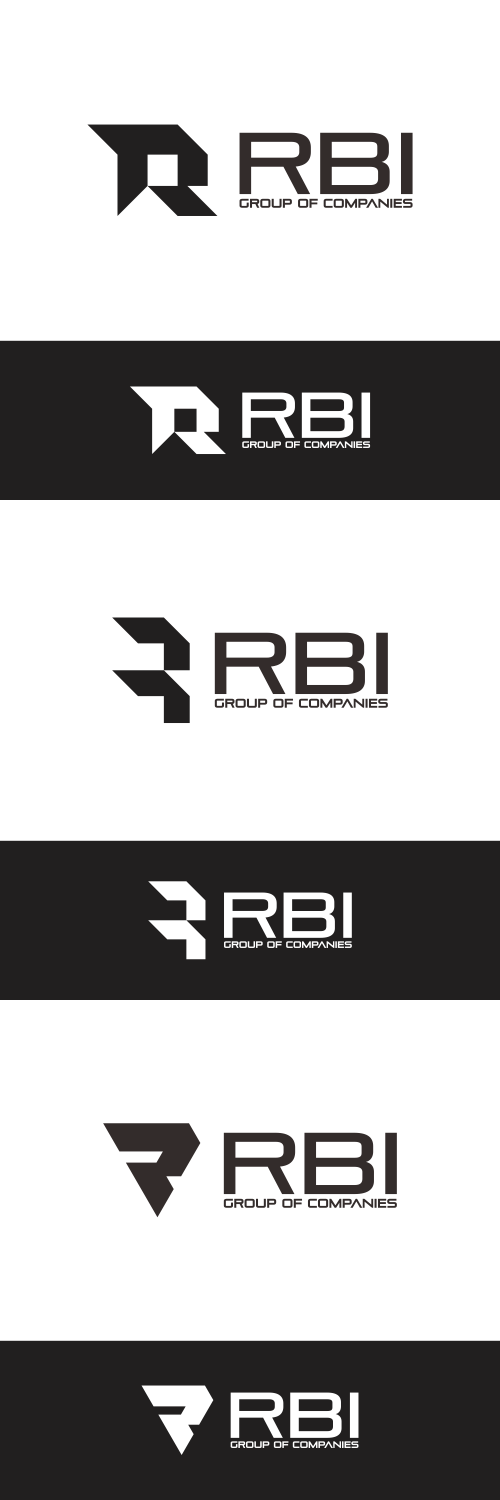 Logo Design by robbyart0809 for this project | Design #36542153