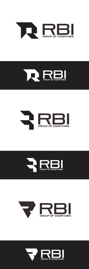 Logo Design by robbyart0809 for this project | Design: #36542153