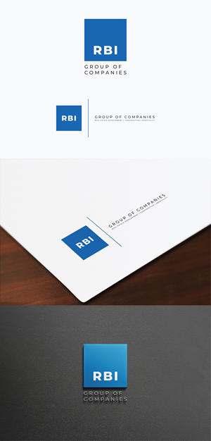 Logo Design by IMilenovic for this project | Design: #36527813